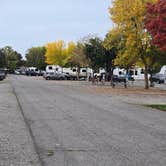 Review photo of Coeur d'Alene RV Resort by Rob S., September 24, 2026