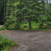 Review photo of Coeur d'Alene National Forest Big Hank Campground by Helen S., June 7, 2026