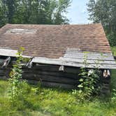 Review photo of Coffee Pot Landing by Claire G., August 14, 2026