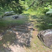 Review photo of Coffee Pot Landing by Claire G., August 14, 2026