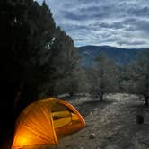 Review photo of Coffee Pot Road Dispersed by Jesse S., June 1, 2026