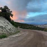 Review photo of Coffee Pot Road Dispersed by Jesse S., June 1, 2026
