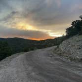 Review photo of Coffee Pot Road Dispersed by Jesse S., June 1, 2026