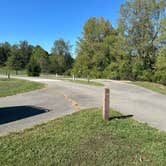 Review photo of Cokeley Campground — North Bend State Park by James P., September 22, 2024