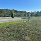 Review photo of Cokeley Campground — North Bend State Park by James P., September 22, 2024