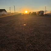 Review photo of Colby RV Park by Brett D., September 26, 2026