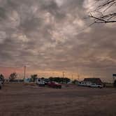 Review photo of Colby RV Park by Brett D., September 26, 2026