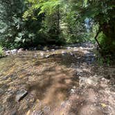 Review photo of Cold Creek Campground by Amy W., June 24, 2026