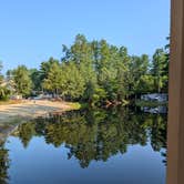 Review photo of Cold Springs Camp Resort by Sheila C., August 23, 2025