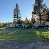 Review photo of Cold Springs Resort by Derek N., October 5, 2025