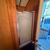 Review photo of Cold Springs Resort by Derek N., October 5, 2025