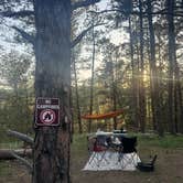Review photo of Cold Springs School Road by Beaver Creek by Kaelyn H., June 22, 2025