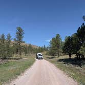 Review photo of Cold Springs School Road by Beaver Creek by Teresa H., September 11, 2026