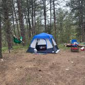 Review photo of Cold Springs School Road by Beaver Creek by mason M., June 29, 2025