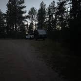Review photo of Cold Springs School Road by Beaver Creek by Nicole L., October 2, 2025