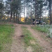 Review photo of Cold Springs School Road by Beaver Creek by Truly W., July 3, 2025