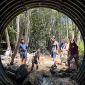 Review photo of Coldbrook Campground by Pamela A., July 21, 2026