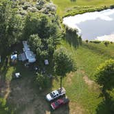 Review photo of Camp Coldbrook Golf & RV Resorts by Glenn M., July 18, 2025