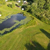 Review photo of Camp Coldbrook Golf & RV Resorts by Glenn M., July 18, 2025