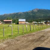 Review photo of Coldfoot Camp by Douglas S., July 24, 2026