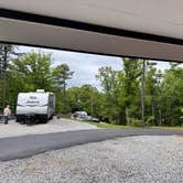 Review photo of Coldwater camp and cabins by Rusty R., April 28, 2026