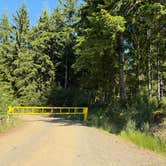 Review photo of Cole Mt Ridge by Caylie R., June 22, 2026