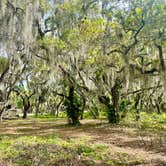 Review photo of Coleman Landing at Shady Oaks by Brian and Janet S., March 19, 2024