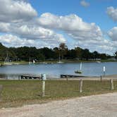 Review photo of Coleto Creek Reservoir and Park Guadalupe-Blanco River Auth by Billy I., April 8, 2026