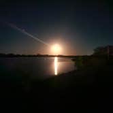 Review photo of Colfax Quarry Springs Park by Ryan R., March 17, 2026