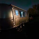 Review photo of Colfax Quarry Springs Park by Ryan R., March 17, 2026