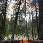 Review photo of Colgate Camp by Kyle K., July 20, 2026