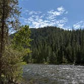 Review photo of Colgate Camp by Jesse-David M., June 7, 2025