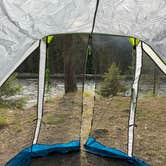 Review photo of Colgate Camp by Jesse-David M., June 7, 2025