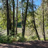 Review photo of Colgate Camp by Kyle K., July 20, 2026