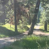 Review photo of Colgate Camp by Grey C., July 15, 2026