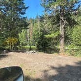Review photo of Colgate Camp by Grey C., July 15, 2026