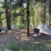 Review photo of Colgate Camp by Kyle K., July 20, 2026