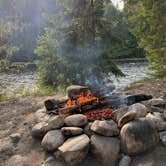 Review photo of Colgate Camp by Jesse-David M., June 7, 2025
