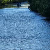 Review photo of Collier–Seminole State Park Campground by Al & Teresa M., January 19, 2026