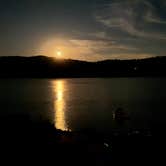 Review photo of Collins Lake Recreation Area by John L., August 20, 2025