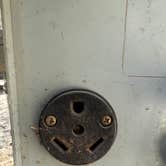 Review photo of Collins Lake Recreation Area by John L., August 7, 2025