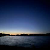 Review photo of Collins Lake Recreation Area by Alivia F., June 22, 2026