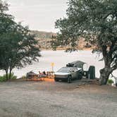 Review photo of Collins Lake Recreation Area by John L., August 20, 2025