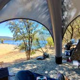 Review photo of Collins Lake Recreation Area by John L., August 7, 2025