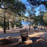 Review photo of Collins Lake Recreation Area by Troy L., September 22, 2023