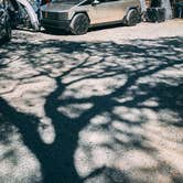 Review photo of Collins Lake Recreation Area by John L., August 7, 2025