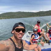 Review photo of Collins Lake Recreation Area by Godson R., February 20, 2026