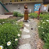 Review photo of Coloma/St. Joseph KOA Holiday by Scott B., June 26, 2026