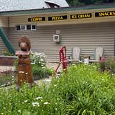 Review photo of Coloma/St. Joseph KOA Holiday by Scott B., June 26, 2026