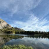 Review photo of Alta Lakes Campground (Dispersed) by Jessalyn M., June 17, 2026